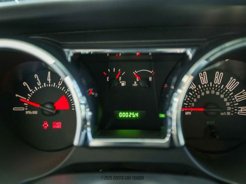 Used 2007 Ford Mustang GT image 28