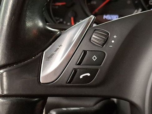 Used 2014 Porsche Cayenne AWD/4WD image 18