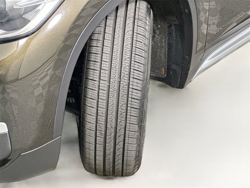 Used 2017 BMW X1 sDrive28i image 24