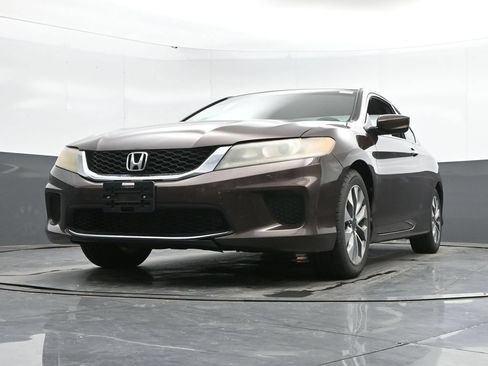 Used 2013 Honda Accord LX-S image 35