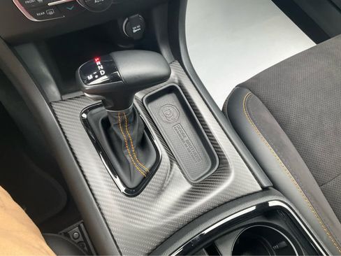 Used 2023 Dodge Charger Scat Pack RWD image 15