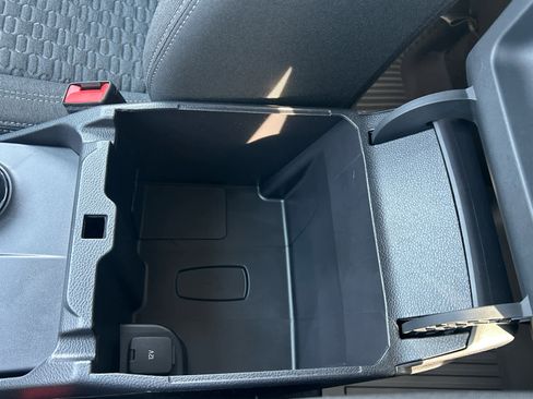 Used 2025 Ford Ranger XLT w/ Equipment Group 301A High image 48