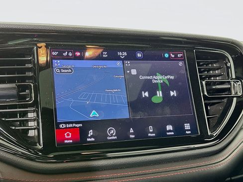Used 2023 Dodge Durango GT AWD/4WD image 13