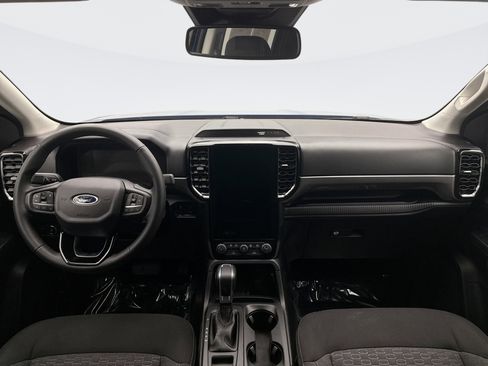 Used 2024 Ford Ranger XLT image 14