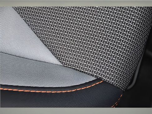 Used 2023 Subaru Crosstrek 2.0i Premium image 27