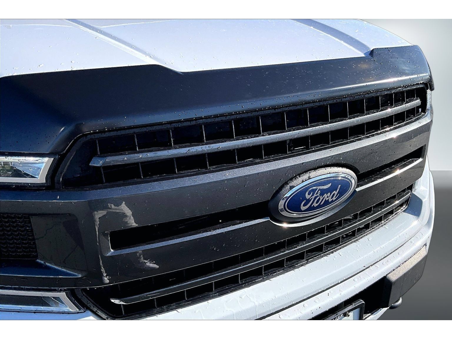Used 2019 Ford F150 XLT w/ Equipment Group 302A Luxury AWD/4WD image 27