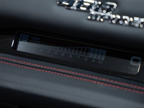 Used 2018 Ferrari 488 Spider image 64