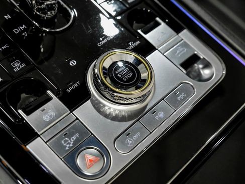 Used 2020 Bentley Continental GT AWD/4WD image 20