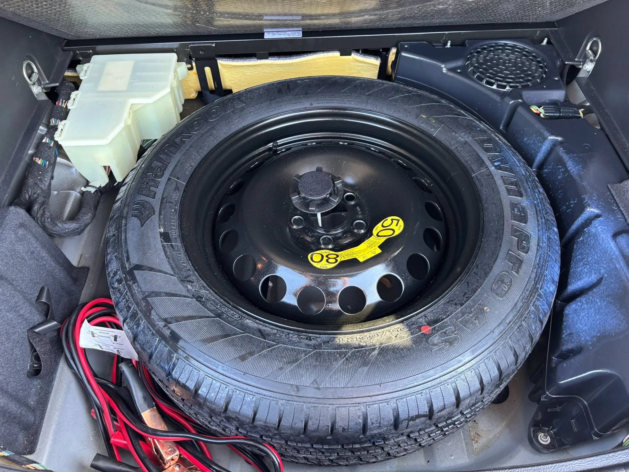 Used 2011 Land Rover LR2 HSE AWD/4WD image 61