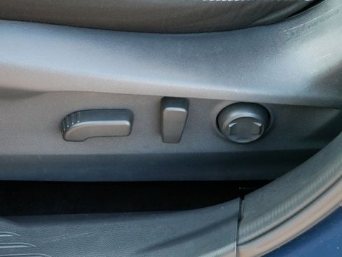 Used 2024 Subaru Outback Premium image 20