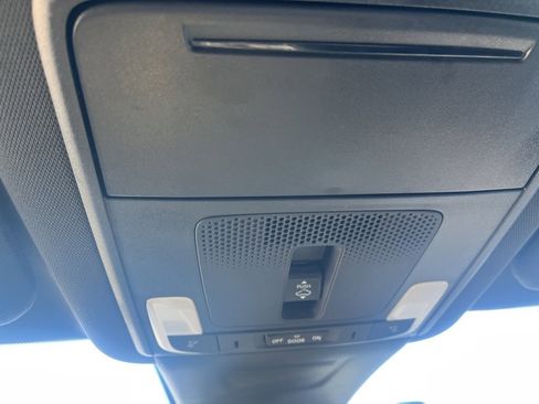 Used 2023 Honda CR-V Sport Touring image 20