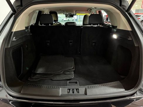 Used 2023 Lincoln Corsair AWD w/ Equipment Group 101A image 15