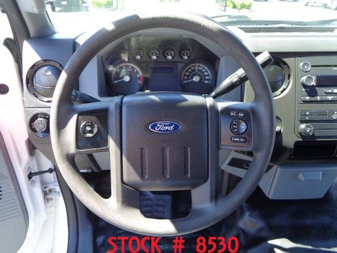 Used 2016 Ford F350 XL RWD image 16