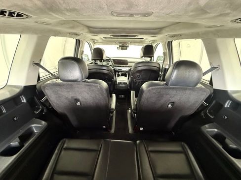 Used 2023 Kia Telluride SX AWD/4WD image 35