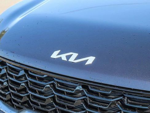 New 2026 Kia Sorento S image 6