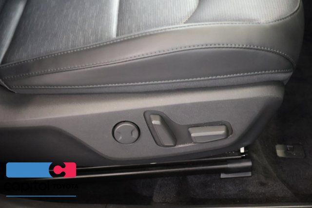 Used 2023 Kia Niro Wave w/ Wave Preserve Package FWD image 30