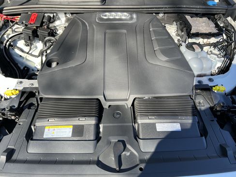 Used 2023 Audi Q7 2.0T Premium Plus w/ Premium Plus Package image 36