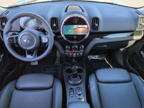Used 2024 MINI Cooper Countryman S FWD image 29