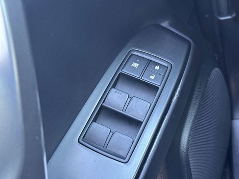 Used 2023 Lexus GX 460 Premium w/ Premium Plus Package image 14