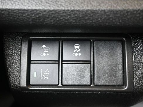 Used 2019 Honda Civic Sport image 23