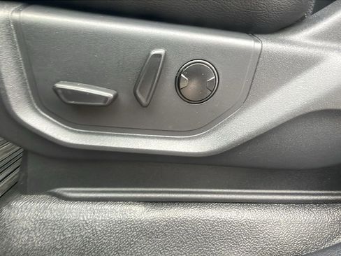 Used 2022 Ford F350 Lariat w/ Lariat Value Package image 29