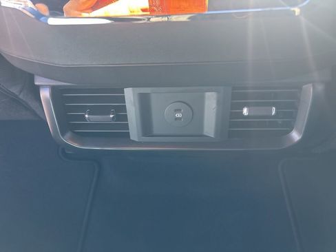 New 2026 Ford F150 STX image 15