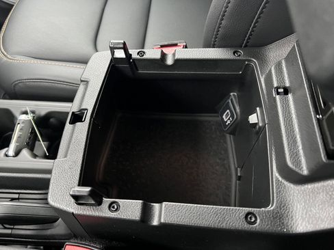 New 2026 Jeep Wrangler Sahara image 38