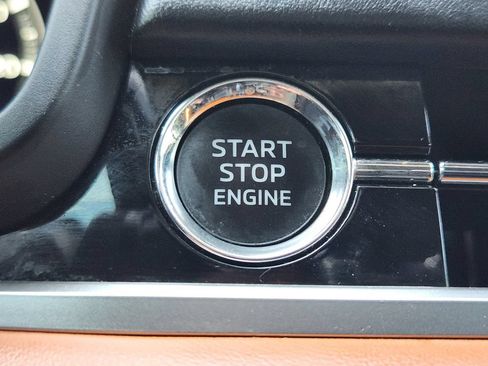Used 2022 Mitsubishi Outlander SEL AWD/4WD image 20