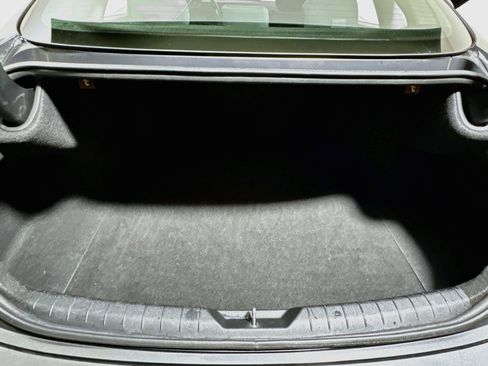 Used 2025 Hyundai Sonata SEL image 24