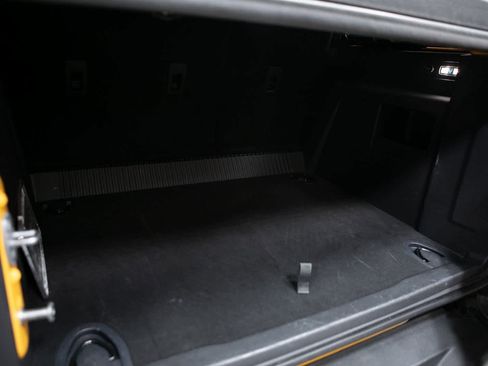 Used 2022 Ford Bronco Big Bend image 26