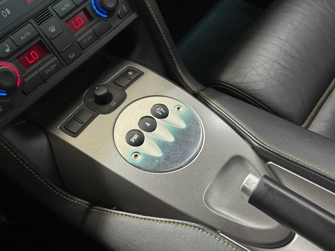 Used 2006 Lamborghini Gallardo AWD/4WD image 64