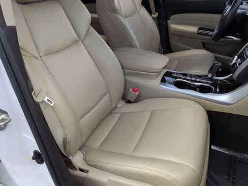 Used 2020 Acura TLX FWD image 23