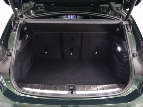 Used 2023 BMW X2 xDrive28i w/ Edition Goldplay image 25