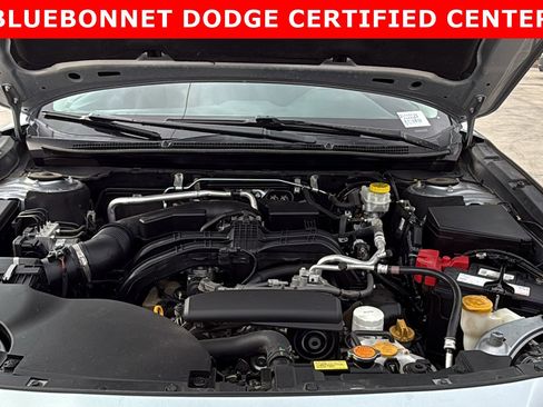 Used 2022 Subaru Outback Limited w/ Tech Package 2 image 33