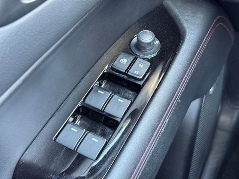 Used 2024 MAZDA CX-5 Carbon Edition image 29