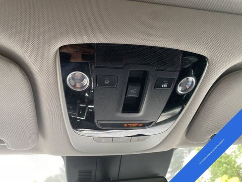 Used 2021 Kia Sorento SX image 22