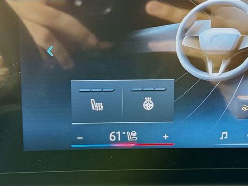 New 2026 BMW X3 xDrive30 w/ Premium Package image 20