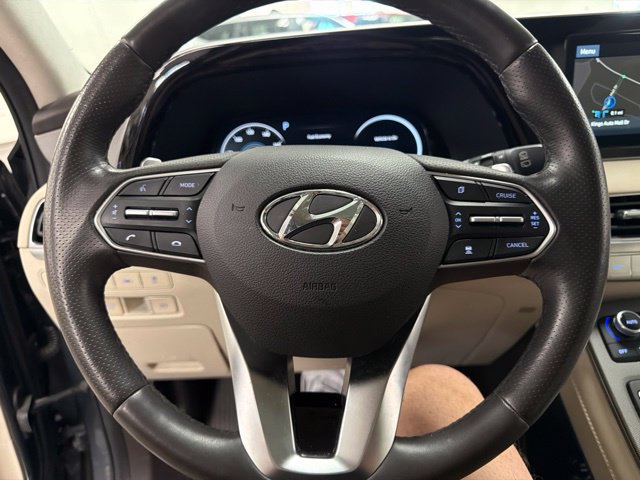 Used 2015 Toyota Highlander Limited AWD/4WD image 27