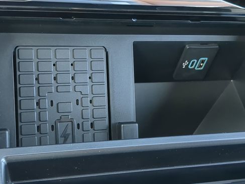 New 2026 Ford F250 King Ranch w/ Chrome Package image 57