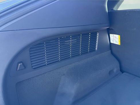 Used 2025 Ford Mustang Mach-E Premium image 38