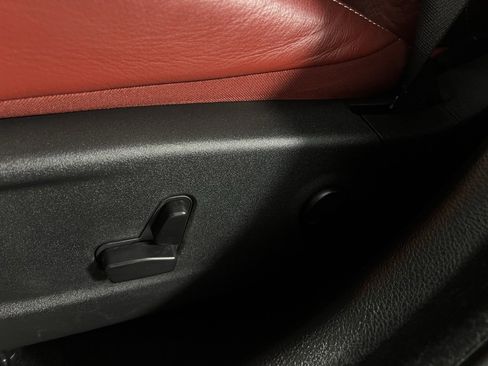 Used 2023 Dodge Charger SRT Hellcat w/ Harman/Kardon Audio Group image 24