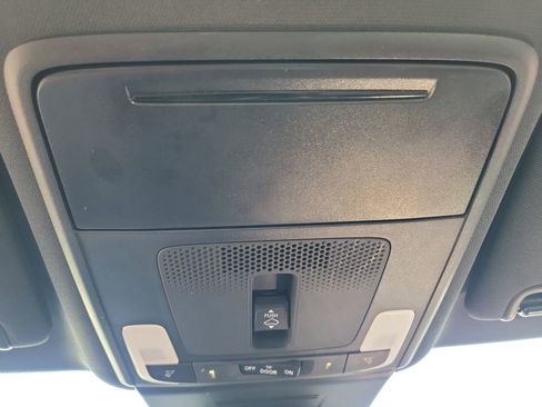 Used 2023 Acura Integra A-Spec image 33