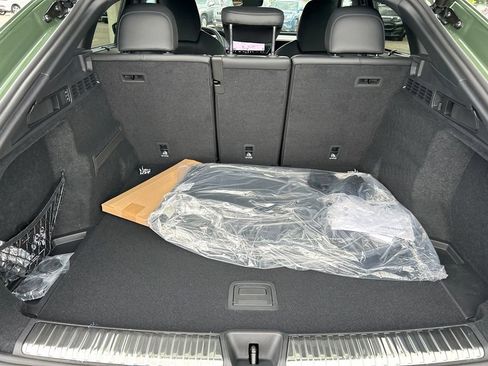 New 2026 Audi SQ5 Premium Plus AWD/4WD image 46