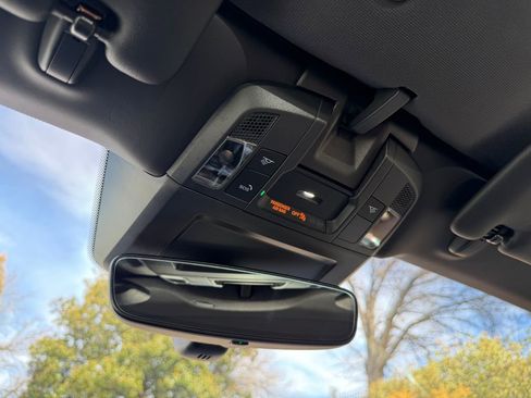 Used 2024 Porsche 911 Turbo S image 32