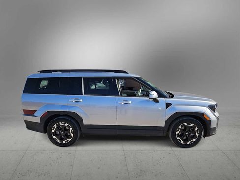 Used 2024 Hyundai Santa Fe SEL image 9