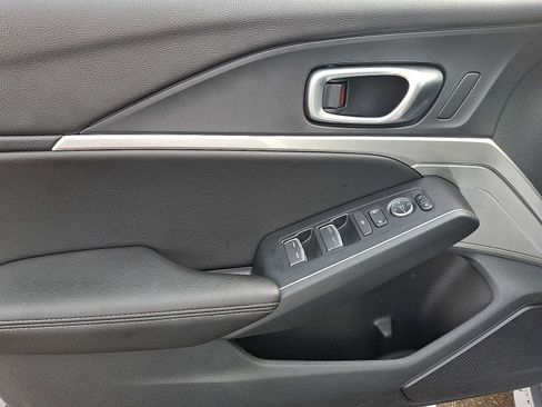 Used 2026 Acura Integra A-Spec FWD image 13