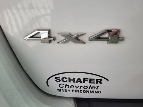 Used 2019 Jeep Grand Cherokee Laredo w/ Security & Convenience Group image 59