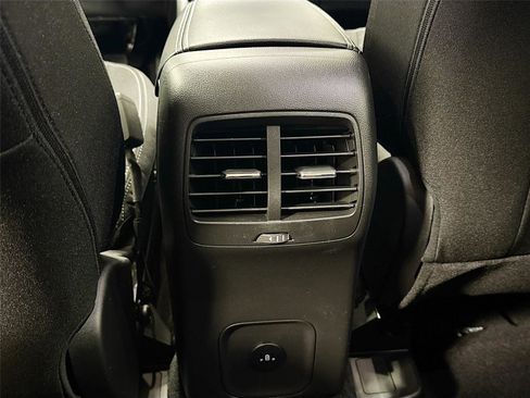 New 2026 Ford Escape Active image 22