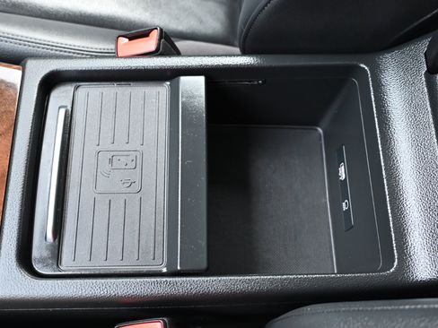 Used 2019 Audi Q5 2.0T Premium Plus image 23