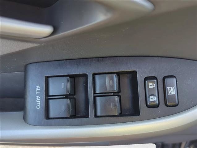 Used 2010 Toyota Prius Three FWD image 10